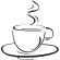 Coffee & Tea